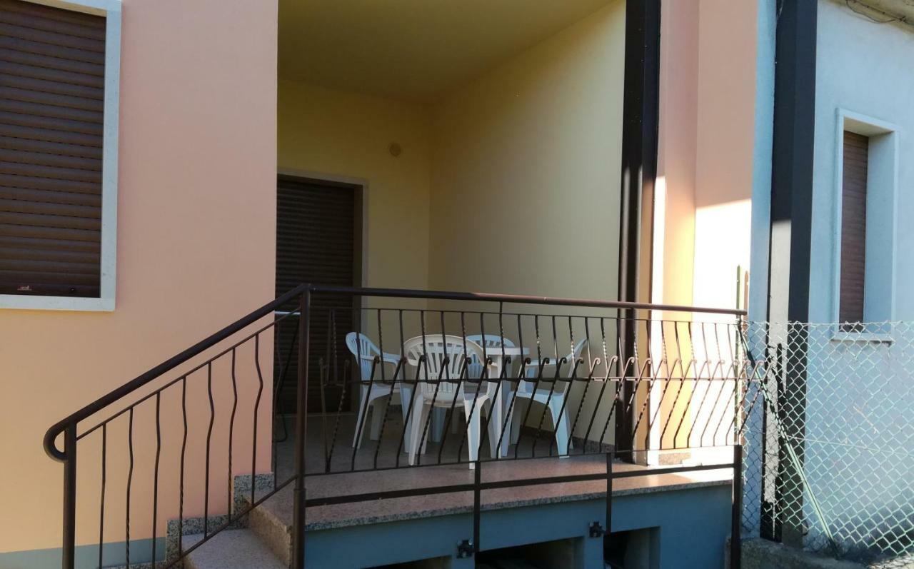 Affittacamere Di Paola Lugagnano Exterior photo